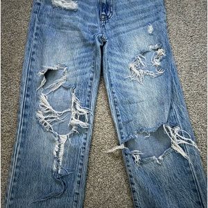 Aéropostale Skater Jeans